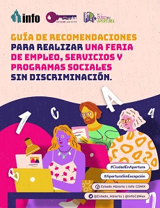 Imagen caja de herramientas.